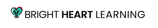 Bright Heart Learning