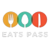 Eats Pass
