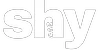 Shy Car