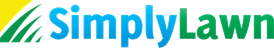 Simply Lawn