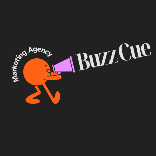 Buzz Cue