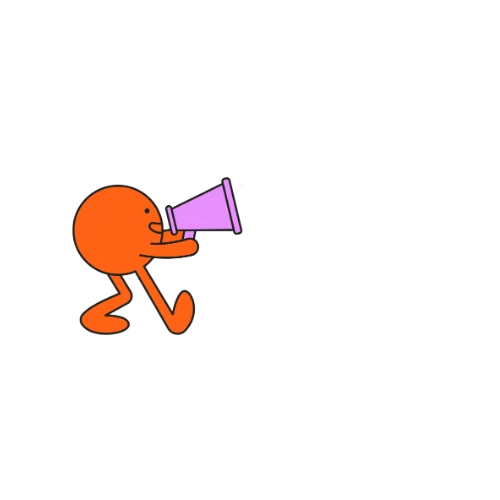Buzz Cue | Marketing Agency in Kitsap County, WA