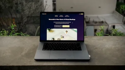 Local SEO and Website Project