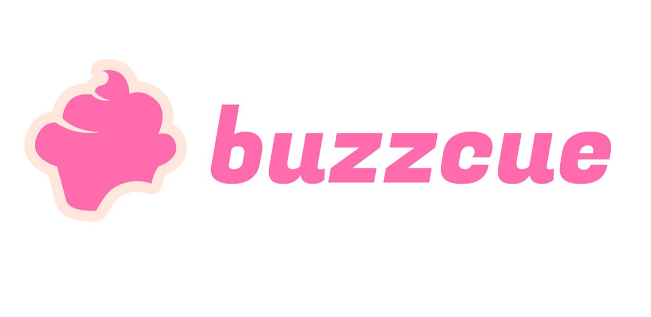 buzzcue.com